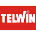 Telwin