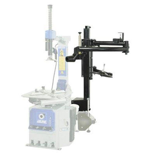 Навесная опция Giuliano "HELP+PRESS ARM", HP-2R