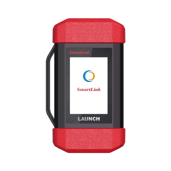 Диагностический адаптер для удаленной и локальной диагностики Launch Smartlink C LNC-079