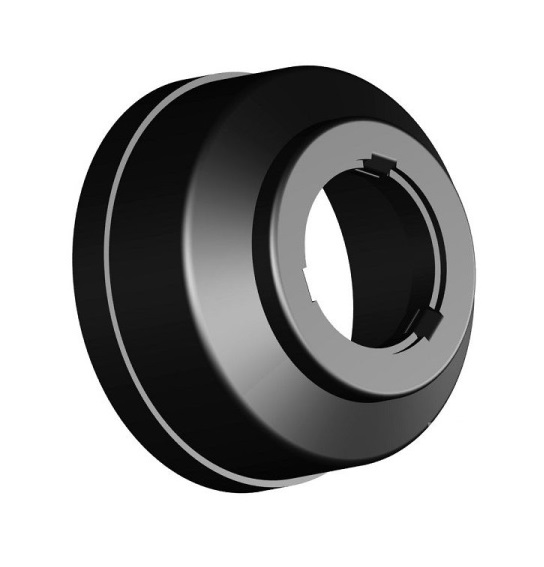 Прижимная чашка для быстрой гайки ProGrip