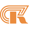 Kometa