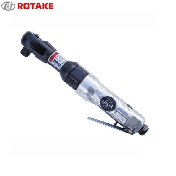Пневматический прямой гайковерт/трещотка RT-5220