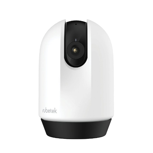 Поворотная Wi-Fi камера RV-3423