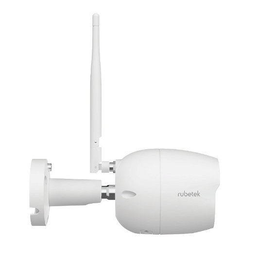 Уличная Wi-Fi видеокамера RV-3424