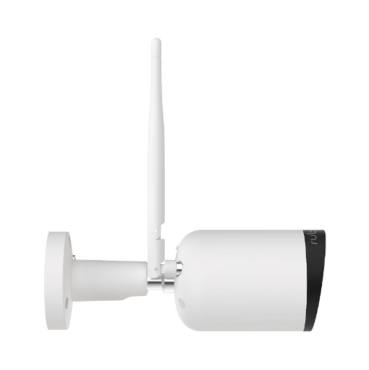 Уличная Wi-Fi видеокамера RV-3425