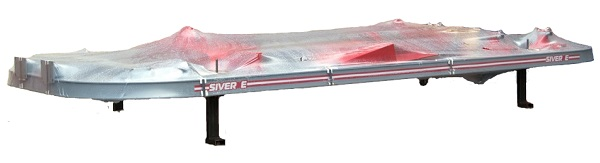 КОМПЛЕКТ GUANGLI/SIVER-5