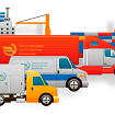 gtlk-gosudarstvennaya-transportnaya-lizingovaya-kompaniya-v-chelyabinske.jpg gtlk-gosudarstvennaya-transportnaya-lizingovaya-kompaniya-v-chelyabinske.jpg