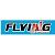 Flying