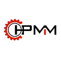 HPMM
