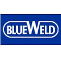 Bluweld