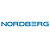 Nordberg