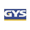 GYS