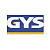 GYS