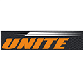 Unite