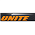 Unite