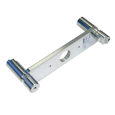 Ротор контрольный КС-230