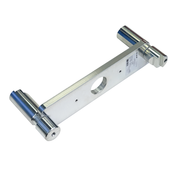 Ротор контрольный КС-230