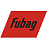 Fubag