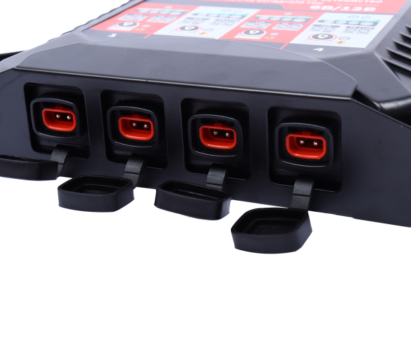 Устройство зарядное 6-12V 1.5А 60Ач GTE-C301