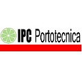 Portotecnica