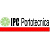 Portotecnica