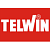 Telwin