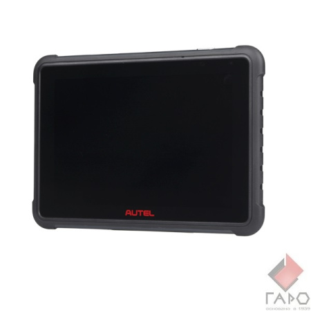 Тестер АКБ Autel MaxiBAS BT609, 3000 CCA, диаг. все марки, все сервисные функции