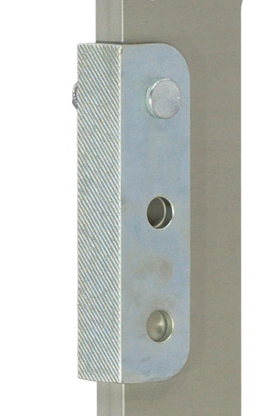 Горизонтальный гидравлический пресс AUTOSTAPEL 20 т (арт. NSFB-00-00-000-06)