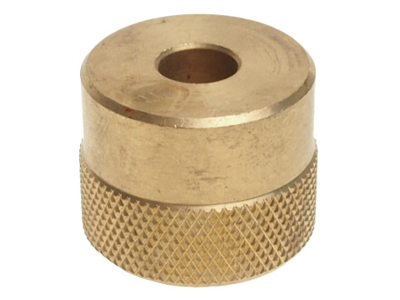 Оправка для набора съемника форсунок (JTC-4893) №7 JTC-4893-7