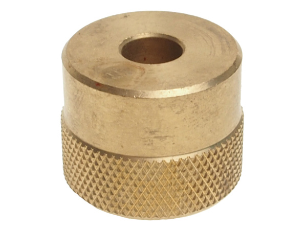 Оправка для набора съемника форсунок (JTC-4893) №7 JTC-4893-7