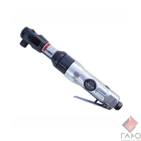 Пневматический прямой гайковерт/трещотка RT-5220
