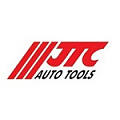 JTC