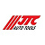 JTC