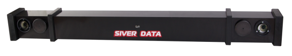 Измерительная система SIVER DATA с ПК