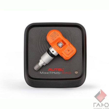 Программатор датчиков TPMS Autel MaxiTPMS PAD