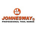 Наборы инструмента Jonnesway