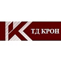 Kron