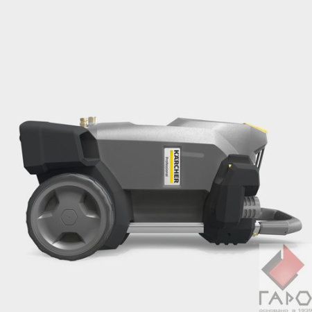 Аппарат высокого давления Karcher HD 7/14-4 M