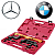 Специнструмент Mercedes & BMW