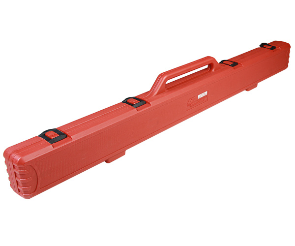 Ключ динамометрический 3/4" 100-550Нм 970мм JTC-4938