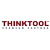 THINKTOOL