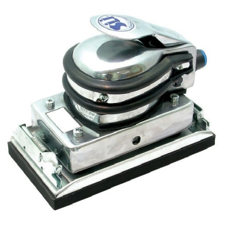 Плоскошлифовальная машина SUMAKE ST-7718