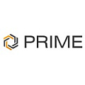 PRIME