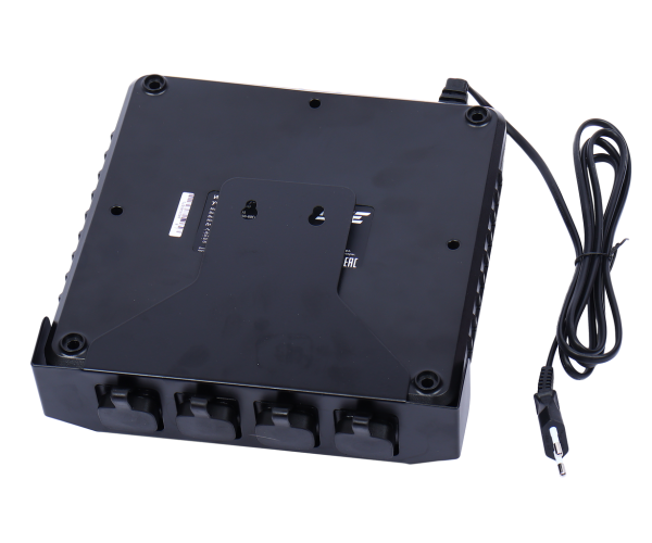 Устройство зарядное 6-12V 1.5А 60Ач GTE-C301