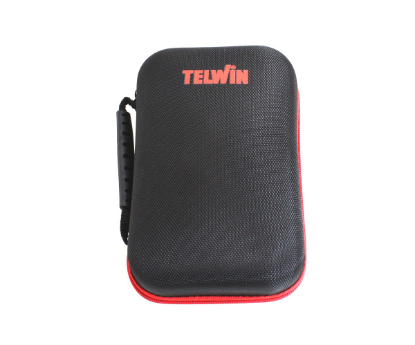Пусковое устройство TELWIN DRIVE 9000 12V