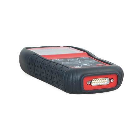 Комплект TPMS Autel Standart Kit, MaxiTPMS TS508, 50 датчиков TPMS, в комплекте