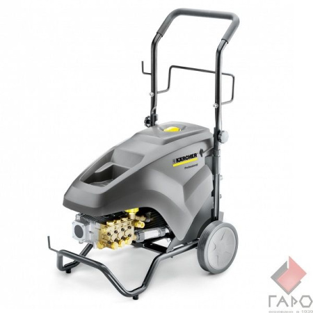 Мойка высокого давления Karcher HD 9/20-4 Classic