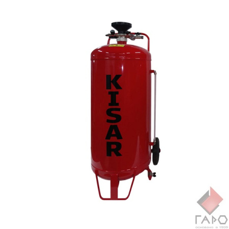 Пеногенератор «Kisar» 80 LT