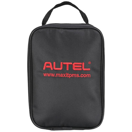 Сканер диагностический Autel MaxiTPMS TS508WF, OBD2