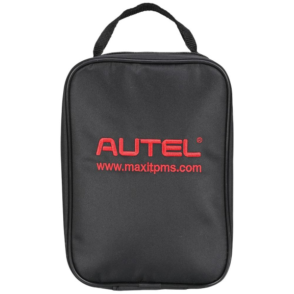 Сканер диагностический Autel MaxiTPMS TS508WF, OBD2